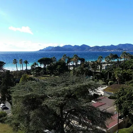 Montmorency Appartement