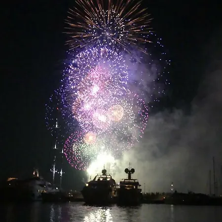 Appartement Montmorency