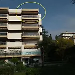 Apartment Montmorency *