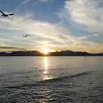 Montmorency Cannes