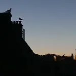 Montmorency