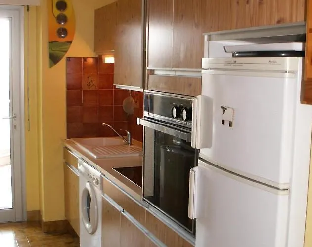 דירה Montmorency