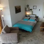 Montmorency شقة كان