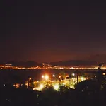 Montmorency * كان